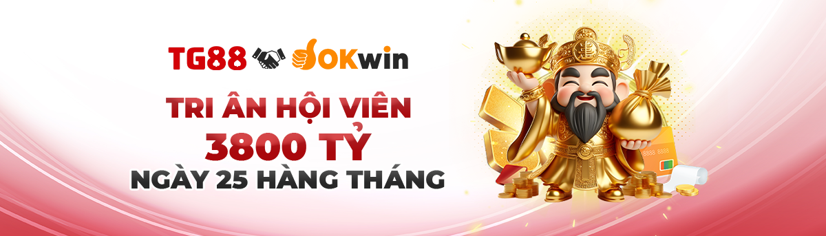 Hình ảnh giới thiệu chuyên mục TG88 1