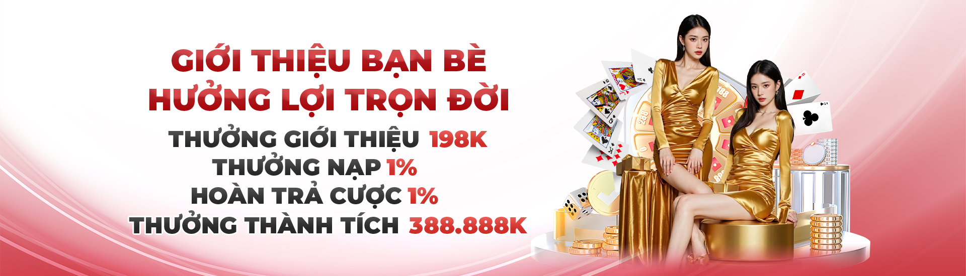Hình ảnh giới thiệu chuyên mục TG88 2
