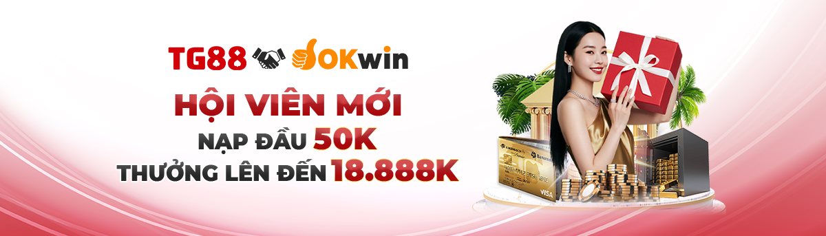 Hình ảnh giới thiệu chuyên mục TG88 1