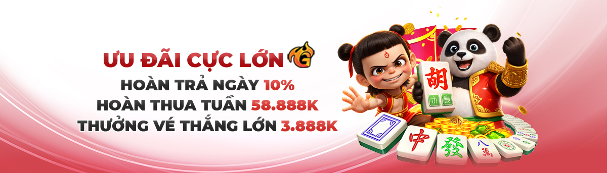 Hình ảnh giới thiệu chuyên mục TG88 1