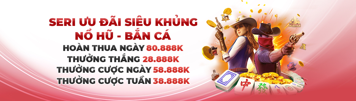 Hình ảnh giới thiệu chuyên mục TG88 2
