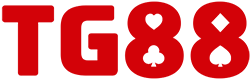 Biểu trưng TG88